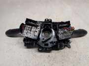 Kombischalter 681726046R Dacia Sandero II Schrägheck 1.5 dCi 90 (K9K-612(K9K-C6)) 2013