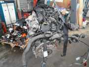 Motor Peugeot 3008 II (M4/MC/MJ/MR) Großraumlimousine 1.2 12V e-THP PureTech 130 (EB2ADTS(HNS)) 2017