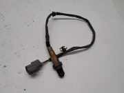 Lambdasonde 0258006539 Honda Jazz (GD/GE2/GE3) Schrägheck 1.2 i-DSi (L12A1) 2007
