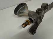 Lenkgetriebe Servolenkung B299LHD Ford Fiesta 6 (JA8) Schr?gheck 1.0 EcoBoost 12V 100 (SFJD) 2014-02