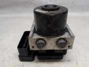 Abs Pumpe ABS 10097011533 Peugeot 207/207+ (WA/WC/WM) Schrägheck 1.6 16V VTi (EP6C(5FS)) 2007-08
