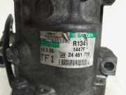 Klima Pumpe 24461719 Opel Tigra Twin Top Cabrio 1.4 16V (Z14XEP(Euro 4)) 2008-06