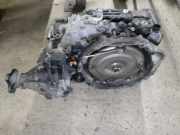 Getriebe Automatik ABS 0303749 Nissan Qashqai (J10) SUV 2.0 dCi 4x4 (M9R) 2010