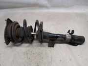 Stoßdämpfer Links Vorne 31316780465 Mini Mini (R50/53) Schrägheck 1.6 16V Cooper (W10-B16A) 2004-01
