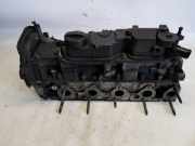 Zylinderkopf Ford Fiesta 6 (JA8) Schrägheck 1.6 TDCi 95 (T3JA(Euro 5)) 2012-07