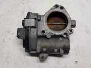 Drosselklappe 9647925480 Renault Megane II (BM/CM) Schrägheck 1.5 dCi 85 (K9K-724) 2007-05