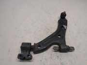 Querlenker Links Vorne Unten 95368367 Opel Karl Schrägheck 5-drs 1.0 12V (B10XE(Euro 6)) 2017-03