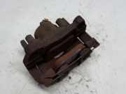 Bremssattel Rechts Vorne ABS Renault Sc?nic III (JZ) Gro?raumlimousine 1.4 16V TCe 130 (H4J-A700) 2010