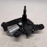 Scheibenwischermotor Hinten W000037600 Peugeot 2008 (CU) Großraumlimousine 1.2 Vti 12V PureTech 82 (EB2F(HMZ)) 2015-03