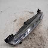 Tagfahrlicht Links 17785001 Citroën C4 Picasso (UD/UE/UF) Großraumlimousine 1.6 16V VTi 120 (EP6C(5FS)) 2011