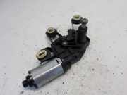 Scheibenwischermotor Hinten 2S61A17K441AB Ford Fusion Kombi 1.4 16V (FXJC(Euro 4)) 2003-04