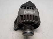 Lichtmaschine V-Snaar 51854903 Fiat 500C (312) Cabrio 0.9 TwinAir 85 (Euro 6)) 2011