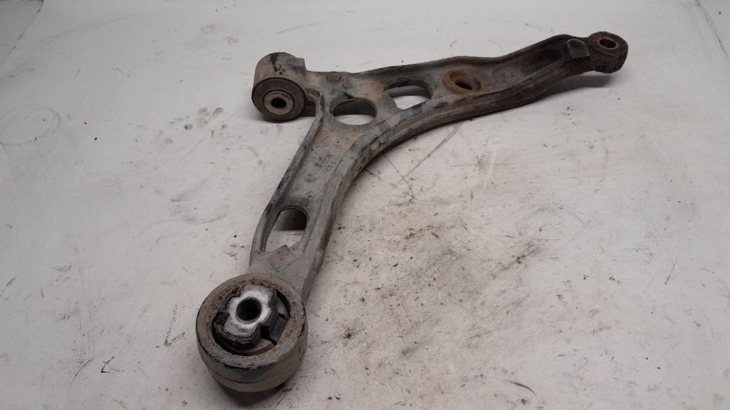 Querlenker Links Vorne Unten 1612735680 Citroën Jumper (U9) Ch.Cab/Pick-up 2.2 HDi 150 Euro 5 (P22DTE(4HJ)) 2016-01 Bild Querlenker Links Vorne Unten 1612735680 Citroën Jumper (U9) Ch.Cab/Pick-up 2.2 HDi 150 Euro 5 (P22DTE(4HJ)) 2016-01
