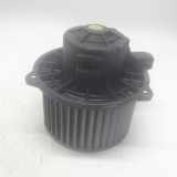 Heizgebläse Motor F00S330024 Hyundai i20 Schrägheck 1.2i 16V (G4LA) 2012