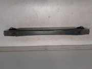 Stoßstangenrahmen Hinten Honda Insight (ZE2) Schrägheck 1.3 16V VTEC (LDA3(Euro 5)) 2009