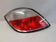 Rücklicht Links 342691834 Opel Astra H (L48) Schrägheck 5-drs 1.6 16V Twinport (Z16XE1(Euro 4)) 2006-04