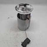 Kraftstoffpumpe Elektrisch 0580200191 Renault Megane IV (RFBB) Schrägheck 5-drs 1.2 Energy TCE 100 (H5F-408(H5F-F4)) 2016