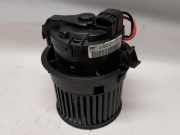 Heizgebläse Motor T1013140A Citroën C3 (SX/SW) Schrägheck 1.2 12V e-THP PureTech 110 (EB2DT(HNZ)) 2018-09