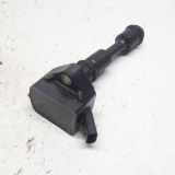 Zündspule 31312514 Volvo V40 Cross Country (MZ) Schrägheck 5-drs 2.0 T3 16V (B4204T37(Euro 6b)) 2018