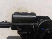 Heckklappenschloss 40507160 Renault Twingo II (CN) Schrägheck 3-drs 1.5 dCi 90 FAP (K9K-820(K9K-P8)) 2012-03