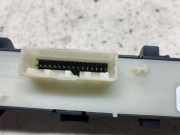 Warnleuchte Schalter 283E85816R Dacia Sandero III Schrägheck 1.0 TCe 100 12V ECO-G (H4D-480(H4D-F4)) 2023