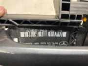 Türgriff Außen Ra A2042600894 Peugeot 206+ (2L/M) Schrägheck 1.4 XS (TU3A(KFV)) 2010-03