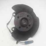 Radnabe Vorne 31216757497 Mini Mini One/Cooper (R50) Schrägheck 1.6 16V One (W10-B16A) 2003