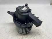 Heizgebläse Motor 5R2230100 Fiat 500L (199) Großraumlimousine 1.4 16V (Euro 6)) 2013