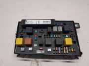 Sicherungskasten 13268304 Opel Astra H (L48) Schrägheck 5-drs 1.6 16V (A16XER(Euro 5)) 2008-07