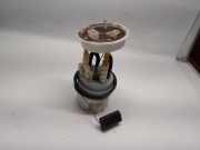 Kraftstoffpumpe Elektrisch 09750569900 Mini Mini (R56) Schrägheck 1.6 16V Cooper (N16-B16A) 2008-09