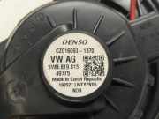 Heizgebläse Motor CZ0160601370 Peugeot Partner Van 1.9 D (XUD9A(D9B)) 1998-02