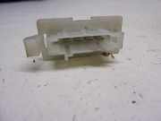 Heizwiderstand 6445ZA Citroën C1 Schrägheck 1.0 12V (1KR-FE(CFB)) 2008