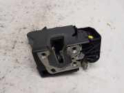 Türschloss Stangen Links Hinten 825033052R Dacia Sandero III Schrägheck 1.0 TCe 100 12V ECO-G (H4D-480(H4D-F4)) 2023