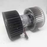 Heizgebläse Motor 0130101103 BMW 3 serie (E46/2C) Cabrio 320 Ci 24V (M54-B22(226S1)) 2001