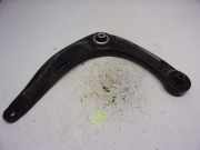Querlenker Links Vorne Unten Citroën C4 Berline (LC) Schrägheck 5-drs 1.6 HDi 16V 110 (DV6TED4(9HZ)) 2007