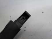 Radio Bedienung Lenkrad 7701049643 Renault Twingo II (CN) Schrägheck 3-drs 1.2 (D7F-800) 2009-11