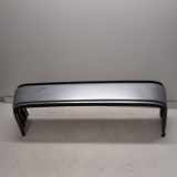 Dach 1618021180 Citroën E-Mehari Großraumlimousine E-Mehari (PWT35.50AC921955) 2019