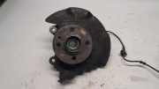 Radnabe Vorne 31216779795 Mini Mini (R56) Schrägheck 1.4 16V One (N12-B14A) 2009-10