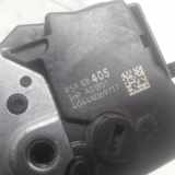 Türschloss Stangen Rechts Vorne PSA828405 Citroën Berlingo Van 1.6 Hdi, BlueHDI 75 (DV6FE(BHW)) 2014