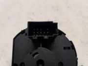 Lichtschalter 3V0941431 Skoda Scala Schrägheck 5-drs 1.6 TDI (DGTA) 2019-04