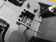 Rücklicht Rechts 8664080 Volvo S60 I (RS/HV) Limousine 2.4 20V 140 (B5244S2) 2001-06