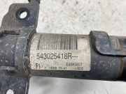 Stoßdämpfer Links Vorne 543025418R Renault Megane IV Estate (RFBK) Kombi 5-drs 1.3 TCE 160 16V (H5H-490(H5H-E4)) 2022-12