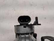 Nebelscheinwerfer Rechts Vorne Kia Rio IV (YB) Schrägheck 1.0i T-GDi 100 12V (G3LC) 2018