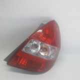 Rücklicht Rechts Honda Jazz (GD/GE2/GE3) Schrägheck 1.2 i-DSi (L12A1) 2006