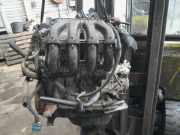 Motor 0135JW Peugeot 207/207+ (WA/WC/WM) Schrägheck 1.4 16V (ET3J4(KFU)) 2006-07