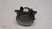 Nebelscheinwerfer Links Vorne 8200074008 Renault Megane III Grandtour (KZ) Kombi 5-drs 1.4 16V TCe 130 (H4J-700(H4J-A7)) 2010-02