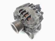 Lichtmaschine V-Snaar 8200654541A Renault Clio III (BR/CR) Schrägheck 1.2 16V TCe 100 (D4F-784(D4F-H7)) 2009