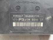 Sicherungskasten 284B68372R Renault Megane III CC (EZ) Cabrio 1.5 dCi 110 (K9K-J836) 2011-02