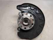 Radnabe Vorne 5Q0407255S Volkswagen T-Roc I SUV 1.5 TSI Evo BMT 16V (DXDB) 2022