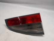 Rücklicht Links Ford S-Max (GBW) Großraumlimousine 2.0 TDCi 16V 140 (QXWC(Euro 4)) 2006